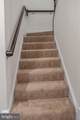 3806 Rainier Drive - Photo 29