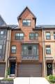 3806 Rainier Drive - Photo 3