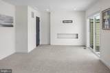 3806 Rainier Drive - Photo 30