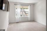 3806 Rainier Drive - Photo 32