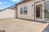 3806 Rainier Drive - Photo 33