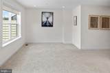 3806 Rainier Drive - Photo 4