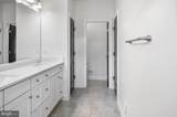 3806 Rainier Drive - Photo 6