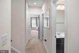 3806 Rainier Drive - Photo 7