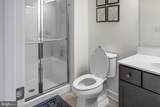 3806 Rainier Drive - Photo 8