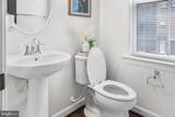 3806 Rainier Drive - Photo 9