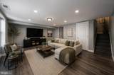 7608 Dicks Avenue - Photo 10