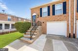 7608 Dicks Avenue - Photo 11