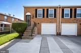 7608 Dicks Avenue - Photo 12