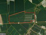 0 Deal Island Road - Photo 1