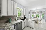 4008 Andover Lane - Photo 10