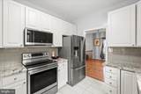 4008 Andover Lane - Photo 11