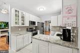 4008 Andover Lane - Photo 12