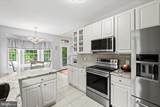 4008 Andover Lane - Photo 13