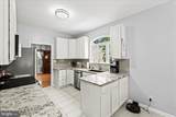 4008 Andover Lane - Photo 14