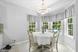 4008 Andover Lane - Photo 15