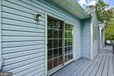 4008 Andover Lane - Photo 16