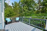 4008 Andover Lane - Photo 17