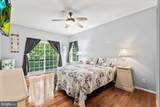 4008 Andover Lane - Photo 18