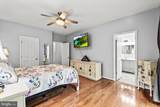 4008 Andover Lane - Photo 19