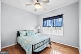 4008 Andover Lane - Photo 25