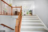 4008 Andover Lane - Photo 29