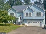 4008 Andover Lane - Photo 3
