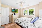 4008 Andover Lane - Photo 31