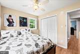4008 Andover Lane - Photo 32