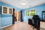 4008 Andover Lane - Photo 33