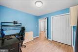 4008 Andover Lane - Photo 34
