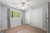 4008 Andover Lane - Photo 36
