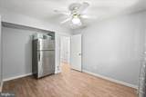 4008 Andover Lane - Photo 37