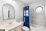 4008 Andover Lane - Photo 38