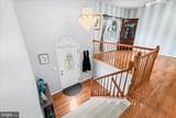 4008 Andover Lane - Photo 4