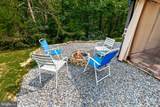 4008 Andover Lane - Photo 40