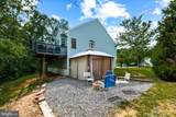 4008 Andover Lane - Photo 41