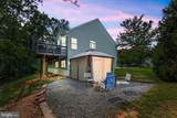 4008 Andover Lane - Photo 42