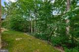 4008 Andover Lane - Photo 44