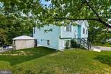 4008 Andover Lane - Photo 46