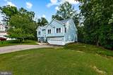 4008 Andover Lane - Photo 47