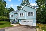 4008 Andover Lane - Photo 48