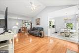 4008 Andover Lane - Photo 6