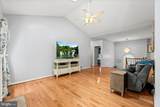 4008 Andover Lane - Photo 7