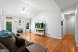 4008 Andover Lane - Photo 8