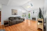 4008 Andover Lane - Photo 9