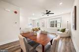 116 Annapolis Street - Photo 10