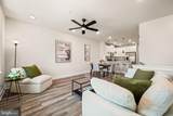 116 Annapolis Street - Photo 11