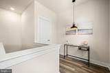 116 Annapolis Street - Photo 12