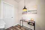 116 Annapolis Street - Photo 13